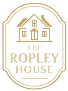 The Ropley House in Alresford